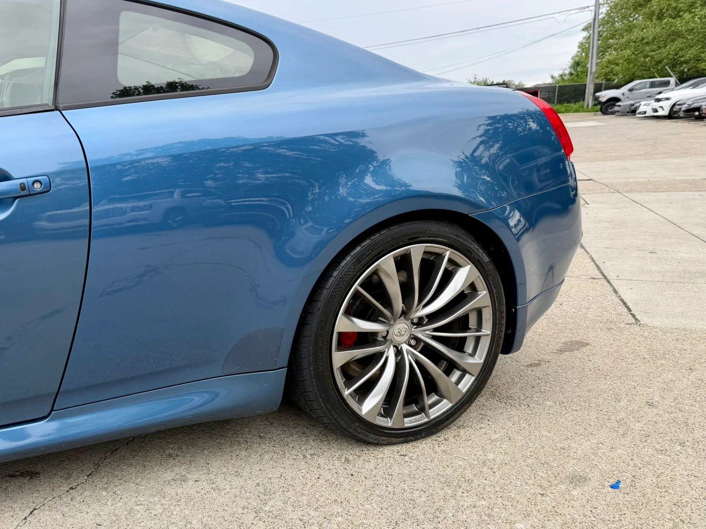 infiniti g coupe 2012 JN1CV6EK8CM423128 image infiniti g coupe 2012 JN1CV6EK8CM423128 image